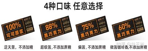 中农硒源产品案例(农用硒元素)-硒宝网