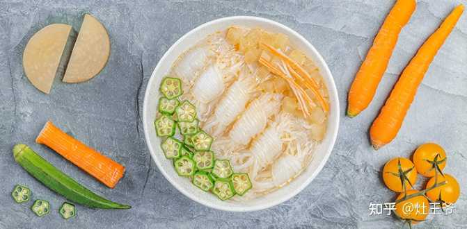 中农硒源产品案例(农用硒元素)-硒宝网