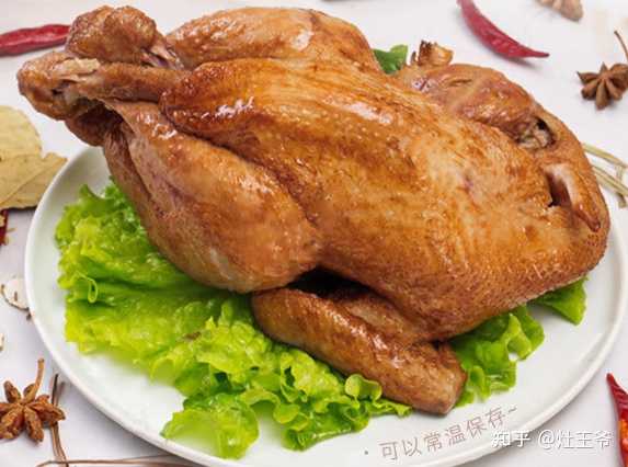 中农硒源产品案例(农用硒元素)-硒宝网