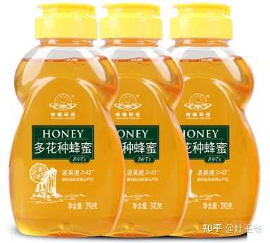 中农硒源产品案例(农用硒元素)-硒宝网