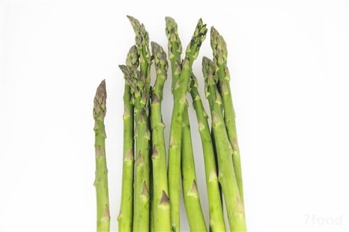 每天吃多少硒产品（每天吃产品硒多少克）-硒宝网