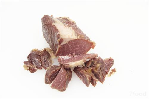 每天吃多少硒产品（每天吃产品硒多少克）-硒宝网