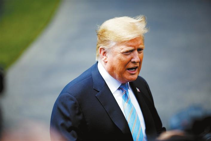 儿童钙铁锌硒产品(钙铁锌硒颗粒儿童型)-硒宝网