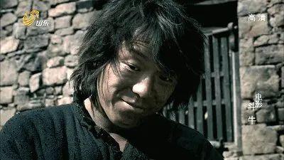 儿童钙铁锌硒产品(钙铁锌硒颗粒儿童型)-硒宝网