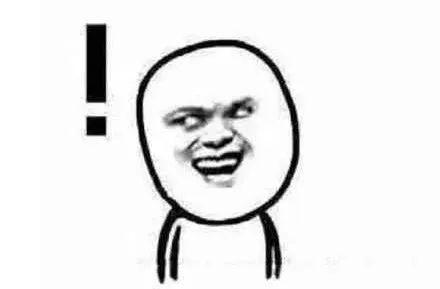 儿童钙铁锌硒产品(钙铁锌硒颗粒儿童型)-硒宝网