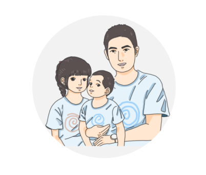 儿童钙铁锌硒产品(钙铁锌硒颗粒儿童型)-硒宝网