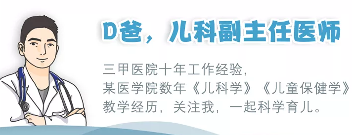 儿童钙铁锌硒产品(钙铁锌硒颗粒儿童型)-硒宝网
