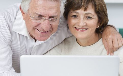 硒产品服用哪种好（吃硒产品开始会有什么反应）-硒宝网