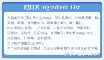 那些产品是麦芽硒(麦芽硒的优势)-硒宝网