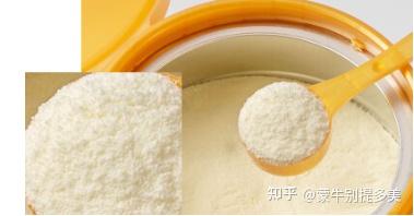 那些产品是麦芽硒(麦芽硒的优势)-硒宝网