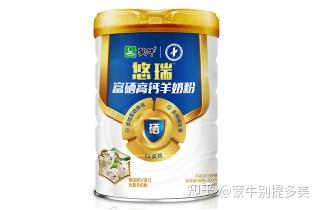 那些产品是麦芽硒(麦芽硒的优势)-硒宝网