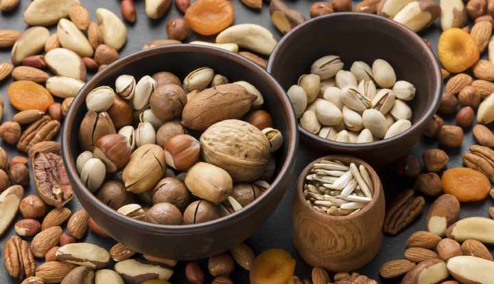 修正哪些产品含硒(修正有硒片吗)-硒宝网