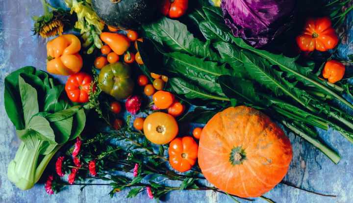 修正哪些产品含硒(修正有硒片吗)-硒宝网