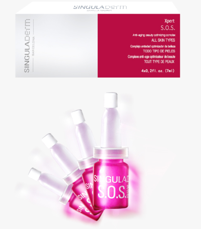 硒多肽是什么产品(硒多肽1号是什么保健品)-硒宝网