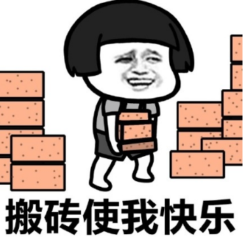 硒多肽是什么产品(硒多肽1号是什么保健品)-硒宝网