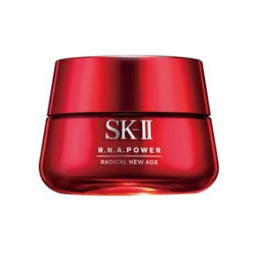 硒多肽是什么产品(硒多肽1号是什么保健品)-硒宝网