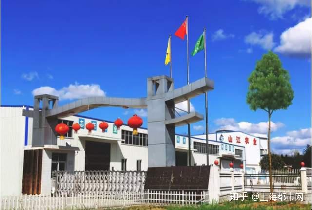 恩施硒产品加工园(在恩施硒产品有哪些)-硒宝网