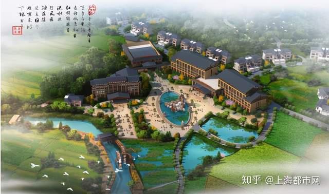 恩施硒产品加工园(在恩施硒产品有哪些)-硒宝网