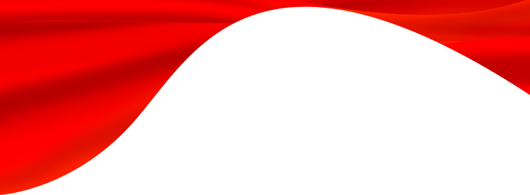 世界最好的硒产品(世好食品)-硒宝网