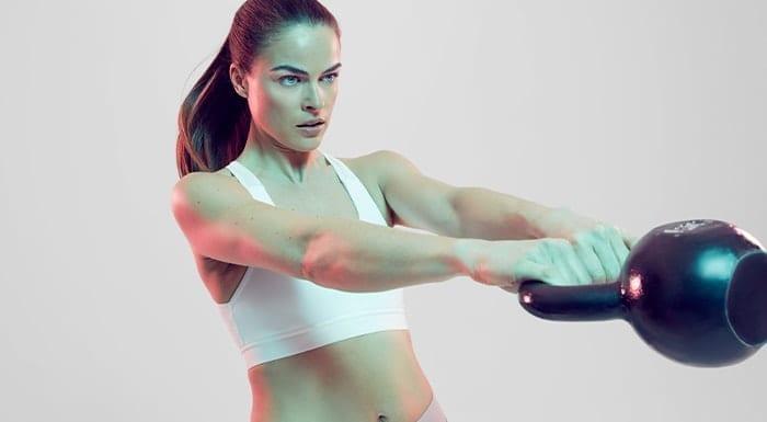 硒产品含什么好处(含硒保健产品)-硒宝网