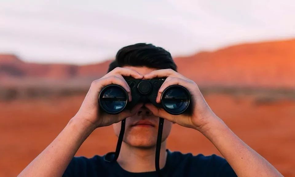 硒产品的几个阶段(硒产品分类)-硒宝网