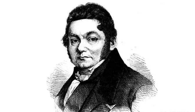 硒产品的几个阶段(硒产品分类)-硒宝网