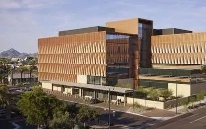 硒产品的几个阶段(硒产品分类)-硒宝网