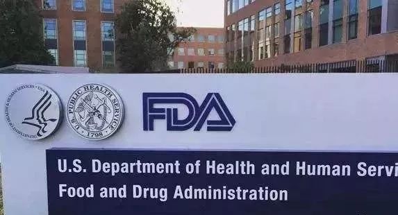 硒产品的几个阶段(硒产品分类)-硒宝网