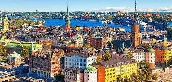 硒产品的几个阶段(硒产品分类)-硒宝网