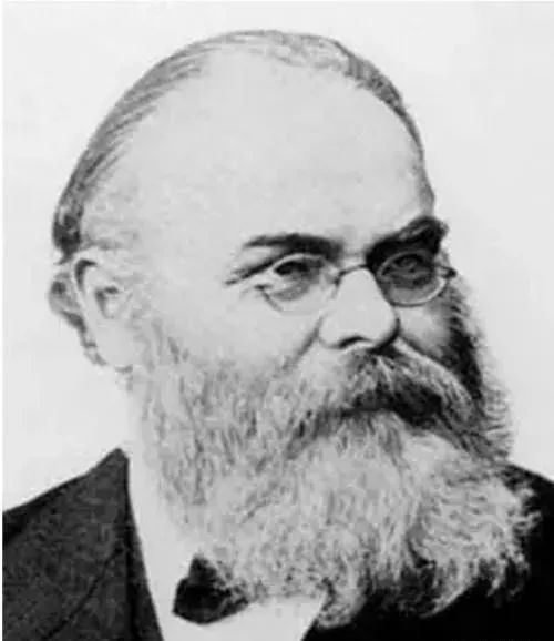 硒产品的几个阶段(硒产品分类)-硒宝网