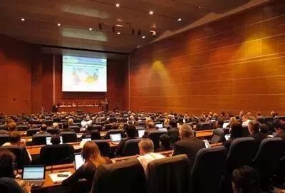 硒产品的几个阶段(硒产品分类)-硒宝网