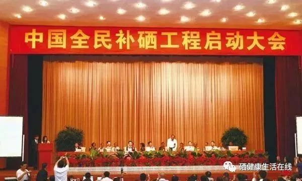 硒产品的几个阶段(硒产品分类)-硒宝网