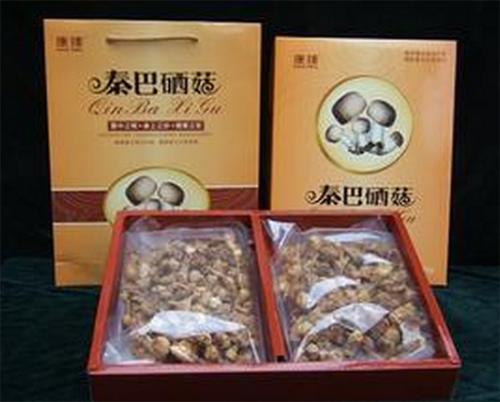 有机硒那种产品好(硒产品是什么)-硒宝网