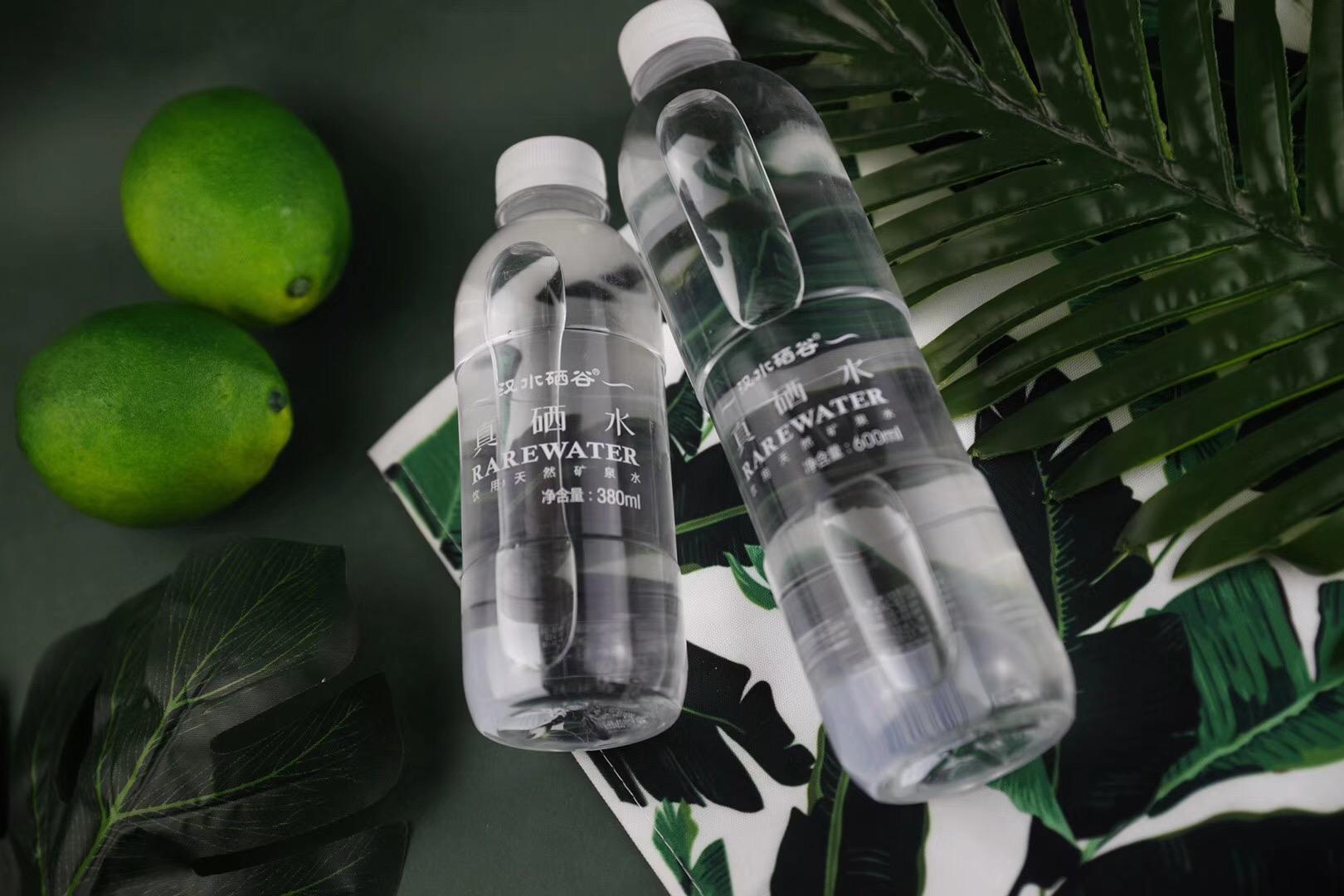 有机硒那种产品好(硒产品是什么)-硒宝网