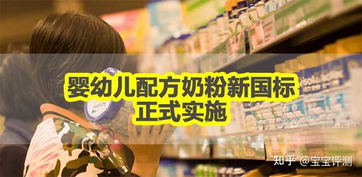 那些产品是麦芽硒(麦芽硒有毒吗)-硒宝网