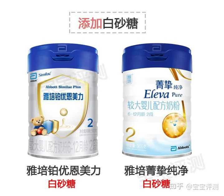 那些产品是麦芽硒(麦芽硒有毒吗)-硒宝网