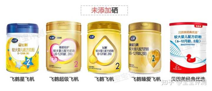 那些产品是麦芽硒(麦芽硒有毒吗)-硒宝网