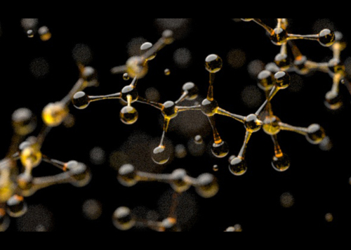 硒的产品哪种好些（硒产品图片）-硒宝网