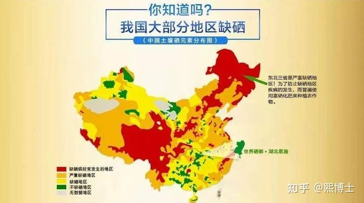 你怎样看待硒产品(硒类产品)-硒宝网