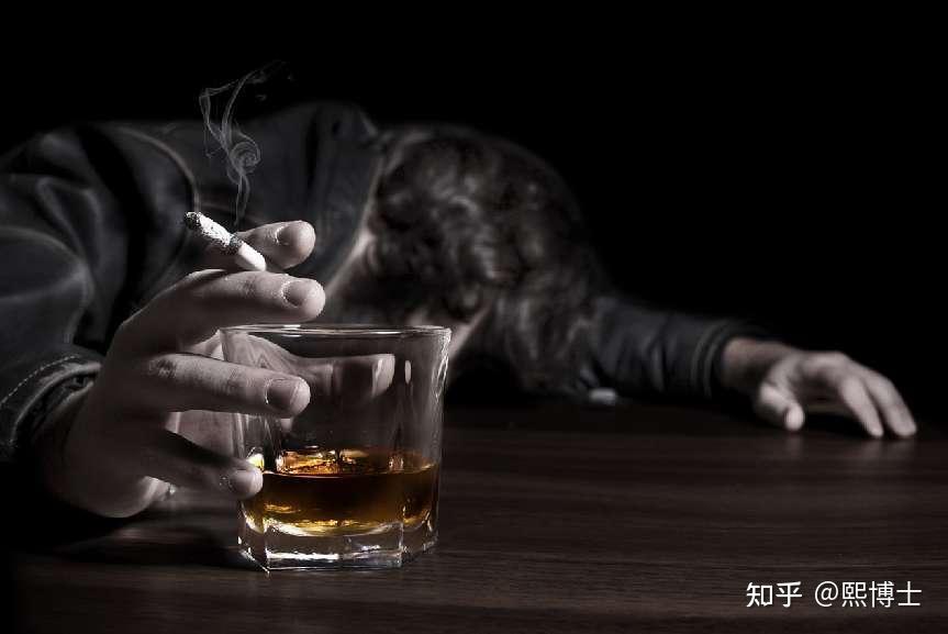 你怎样看待硒产品(硒类产品)-硒宝网