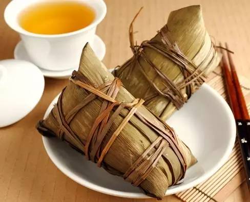 中国富硒产品商城(富硒产品厂家)-硒宝网