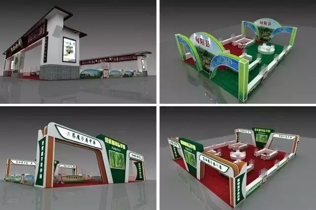 中国富硒产品商城(富硒产品厂家)-硒宝网