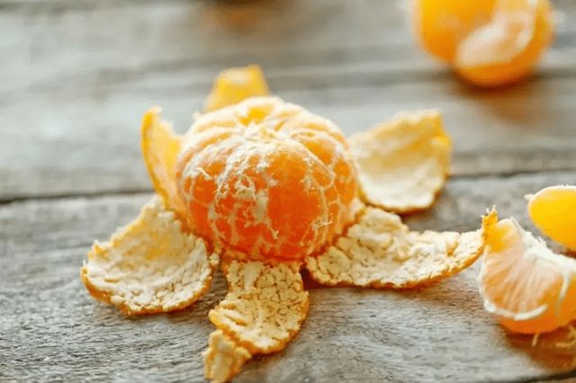 硒产品与人类健康(硒与人体健康有奖问答2020)-硒宝网