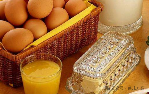 哪种产品硒含量大(硒含量最高的食品)-硒宝网