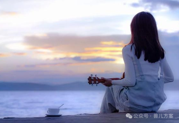 哪种产品硒含量大(硒含量最高的食品)-硒宝网