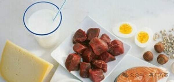 哪种产品硒含量大(硒含量最高的食品)-硒宝网