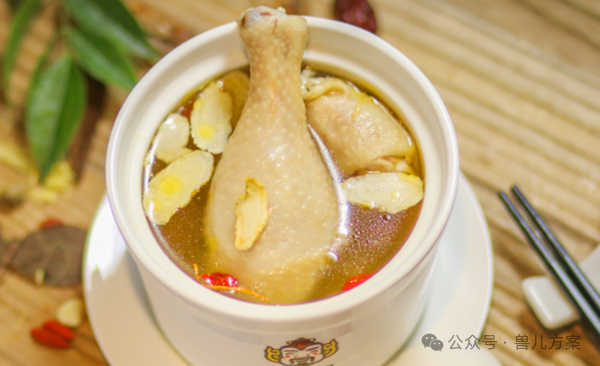 哪种产品硒含量大(硒含量最高的食品)-硒宝网