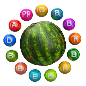 硒产品与人类健康(人类健康产品硒元素含量)-硒宝网