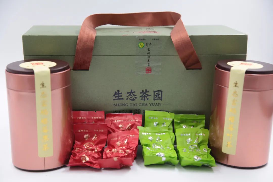 山东产品硒的公司(山东硒为贵)-硒宝网