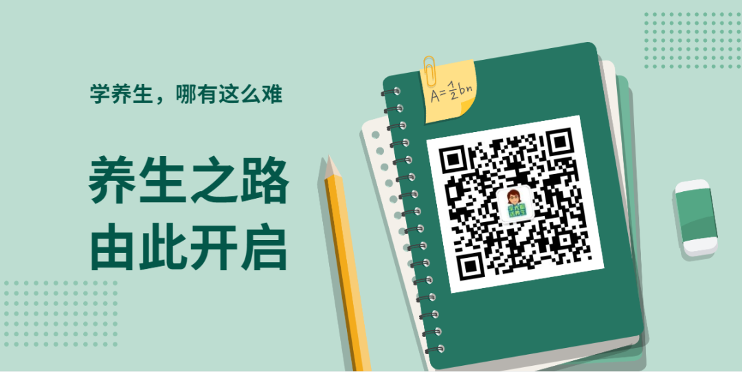 哪种硒产品吸收好（哪种硒吸收好）-硒宝网